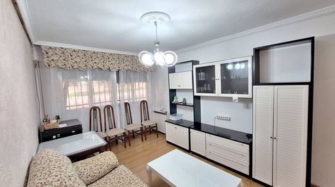Photo 2 of Flat for sale in Parque Inlasa, Parla