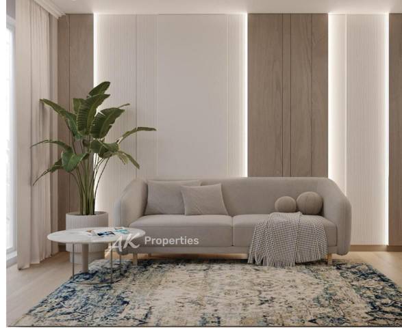 Piso en Venta en Carrer Nou de la Rambla en El Poble Sec - Parc de Montjuïc