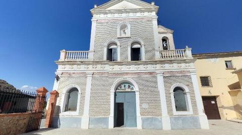 Foto 5 de Piso en venta en Cl Cipreses, El Palmar,  Murcia Capital