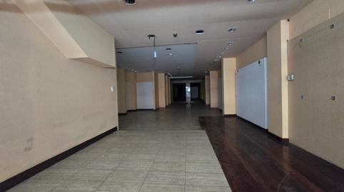 Photo 4 of Premises for sale in Calle de San Roque, 115, San Roque - As Fontiñas, Lugo Capital