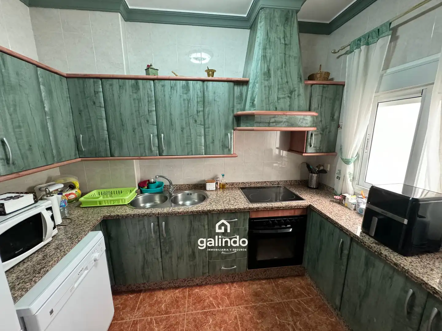 Maison rustique à vendre à Paradas, imagen 22