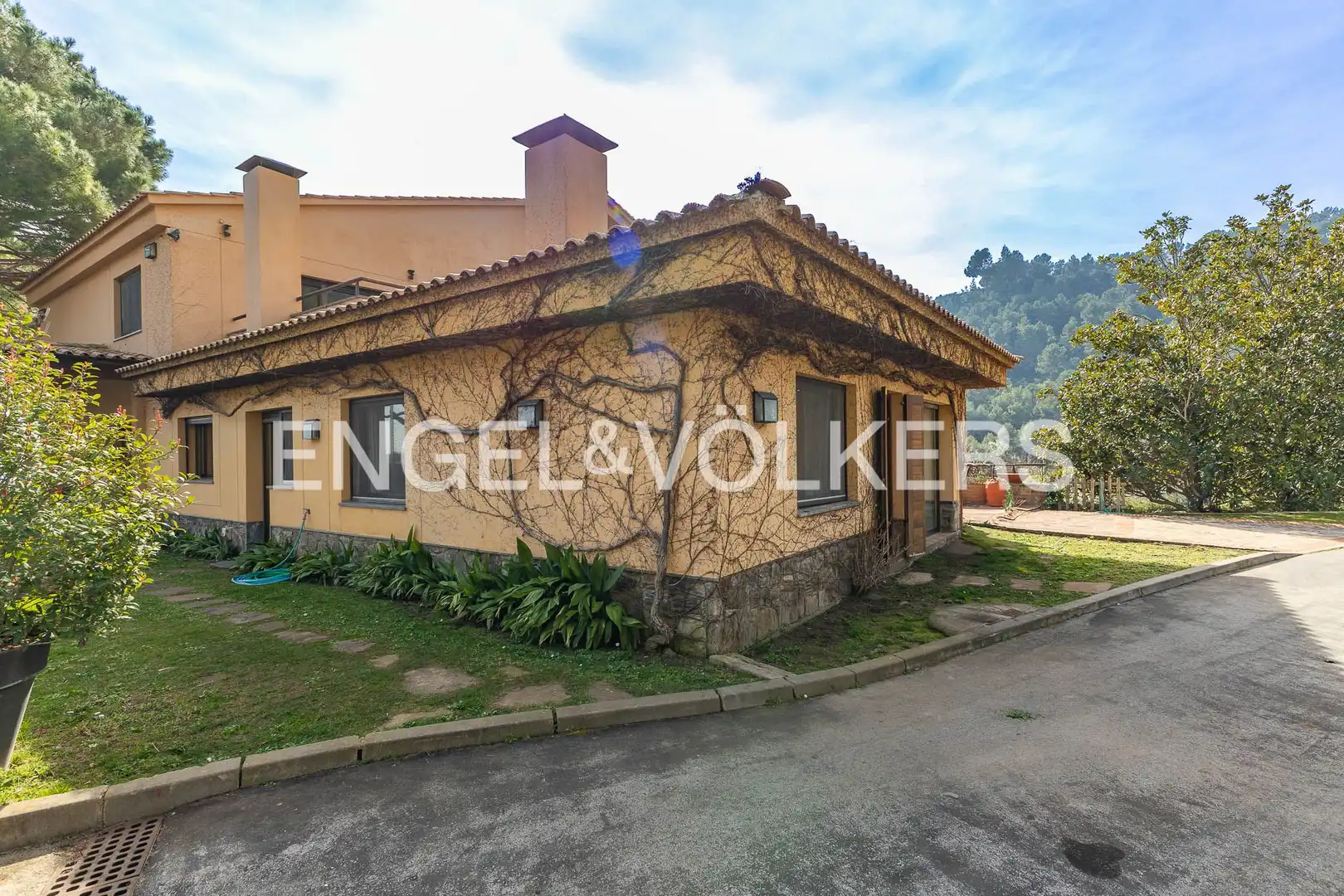 Maison avec piscine à vendre à Sant Feliu de Codines, imagen 69