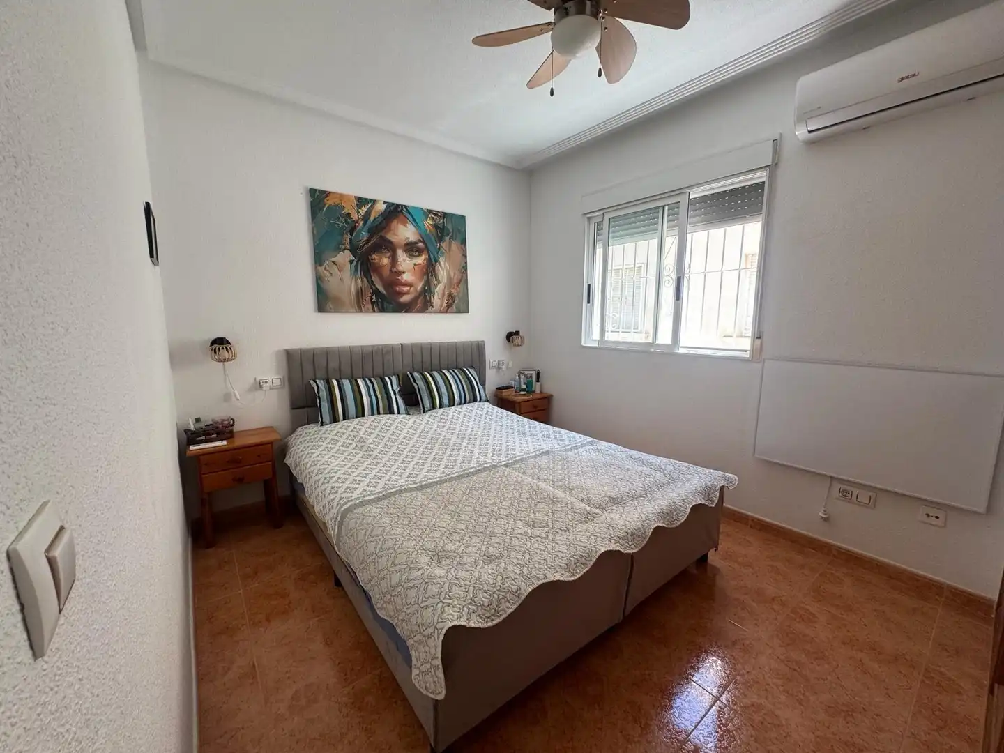 Maison mitoyenne avec piscine à vendre à Zona Carrefour - Urbanizaciones, imagen 13