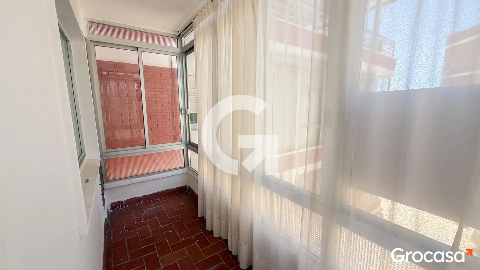Terrassa de Pis en venda en Vélez-Málaga amb Terrassa, Balcó i Piscina comunitària