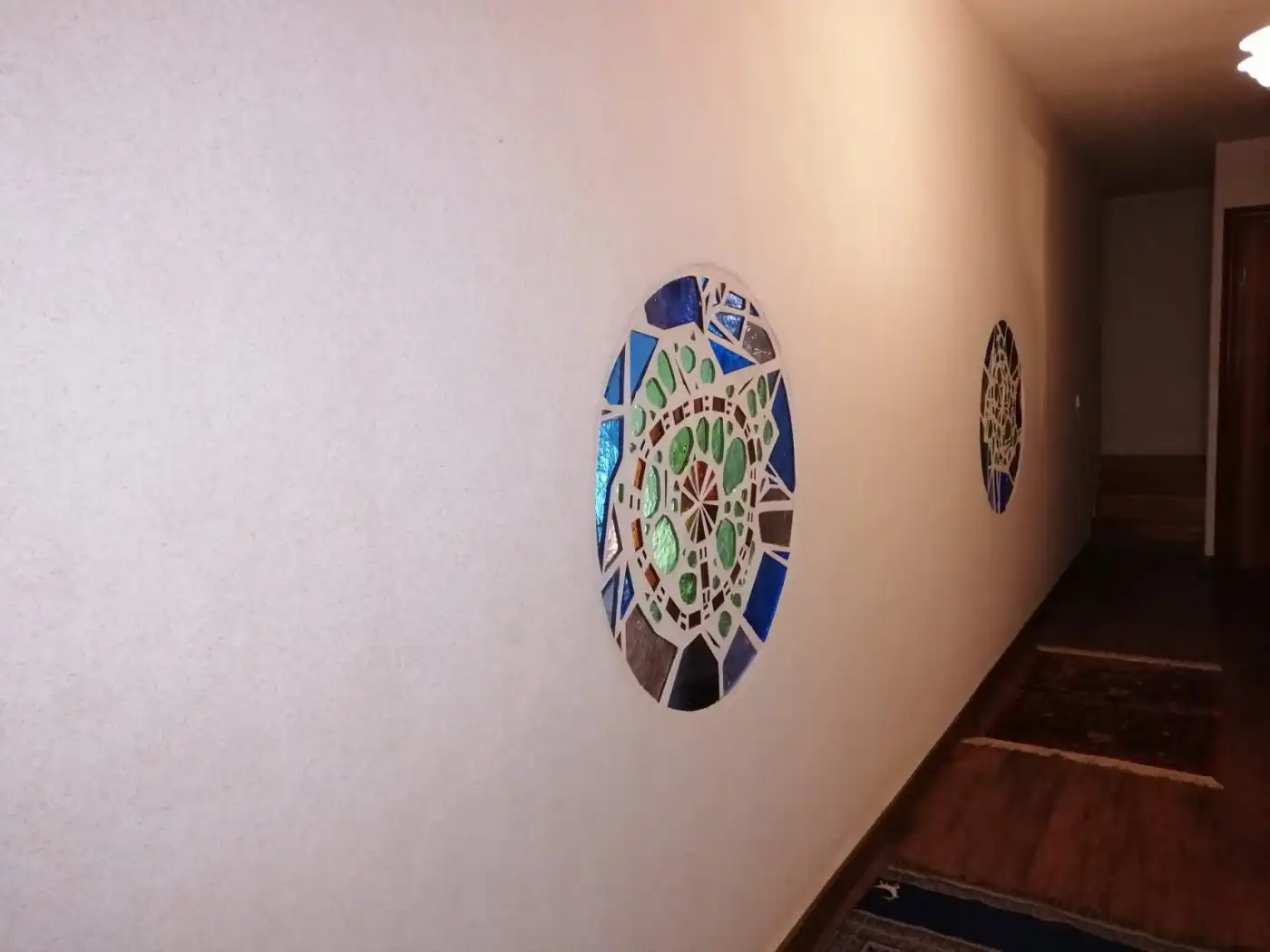 Casa o xalet en venda en Murcia amb Calefacció, Jardí privat i Parquet