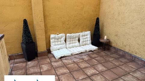 Foto 4 de Piso en venta en Puerta Bonita,  Madrid Capital