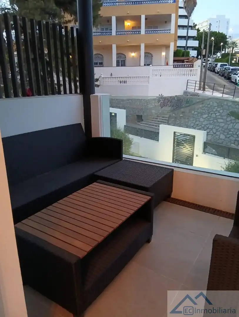 Appartement avec piscine à vendre à de la Roca, imagen 13