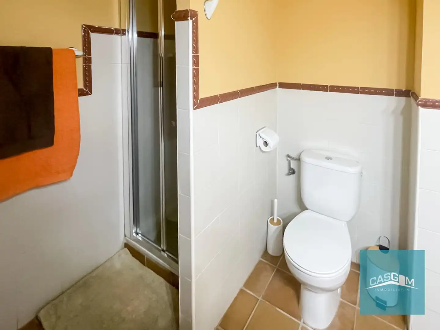 Adosado con piscina en venta en Islantilla Golf, imagen 27