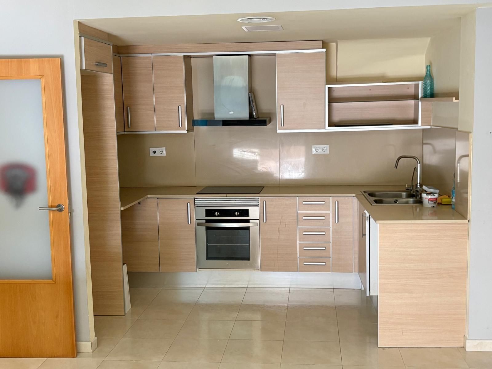 Duplex for sale in Calle de Tarragona, Centre  , Pineda de Mar