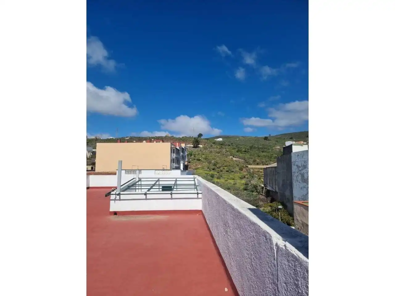 House for sale in Calle Pedro González Gómez, imagen 41