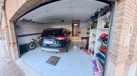 Photo 4 of Single-family semi-detached for sale