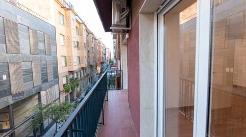 Photo 5 of Flat to rent in Carrer del Francolí, 20, El Putget i el Farró, Barcelona