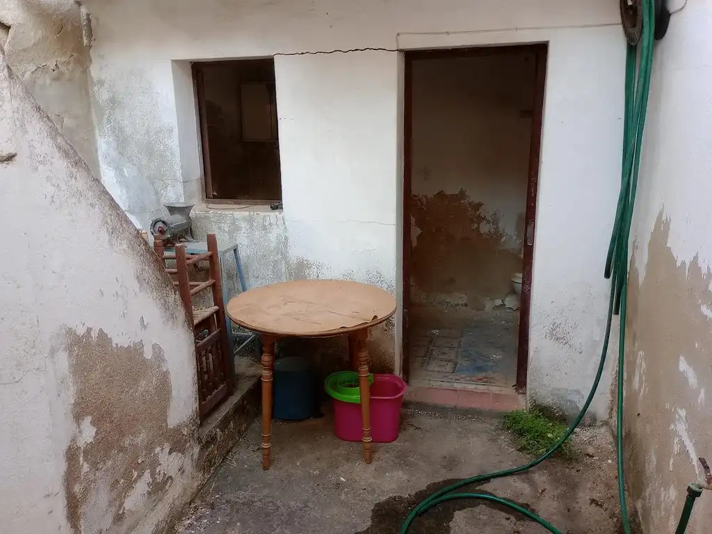 Casa en venta en Don Benito, imagen 6
