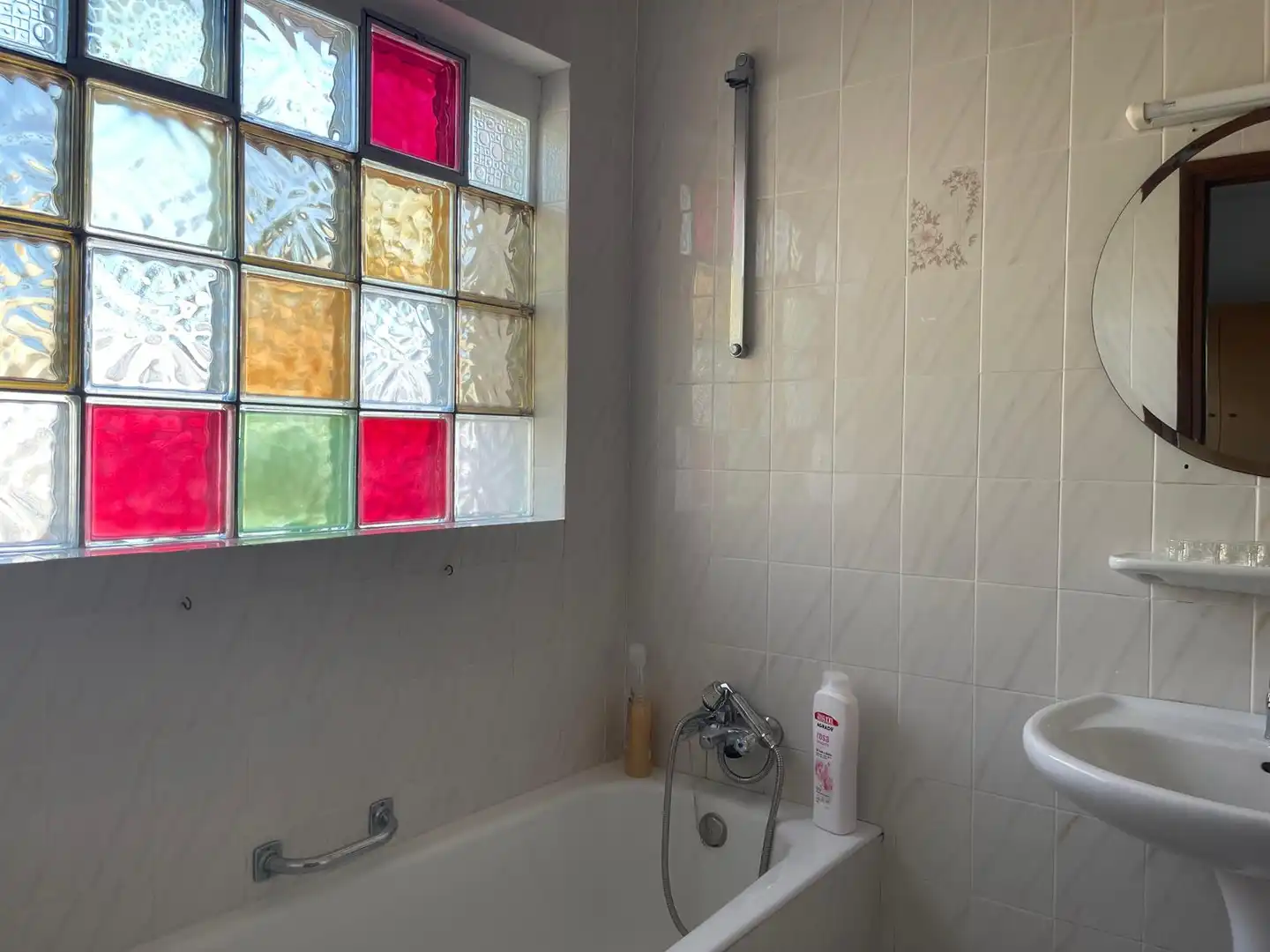 Casa o xalet en venda a Urbanización Caleta, Carrió - La Merced - Los Pinos