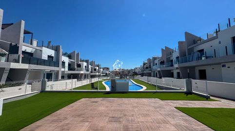 Foto 3 de Planta baixa en venda a San Miguel de Salinas, Alicante