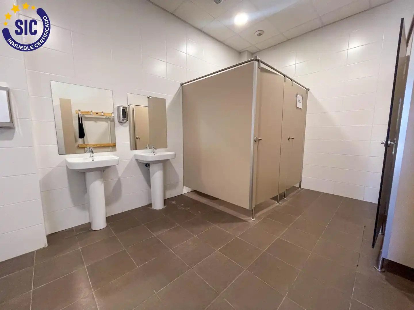Wohnung mit Pool zum Verkauf in AARON VIDAL LOPEZ, imagen 72