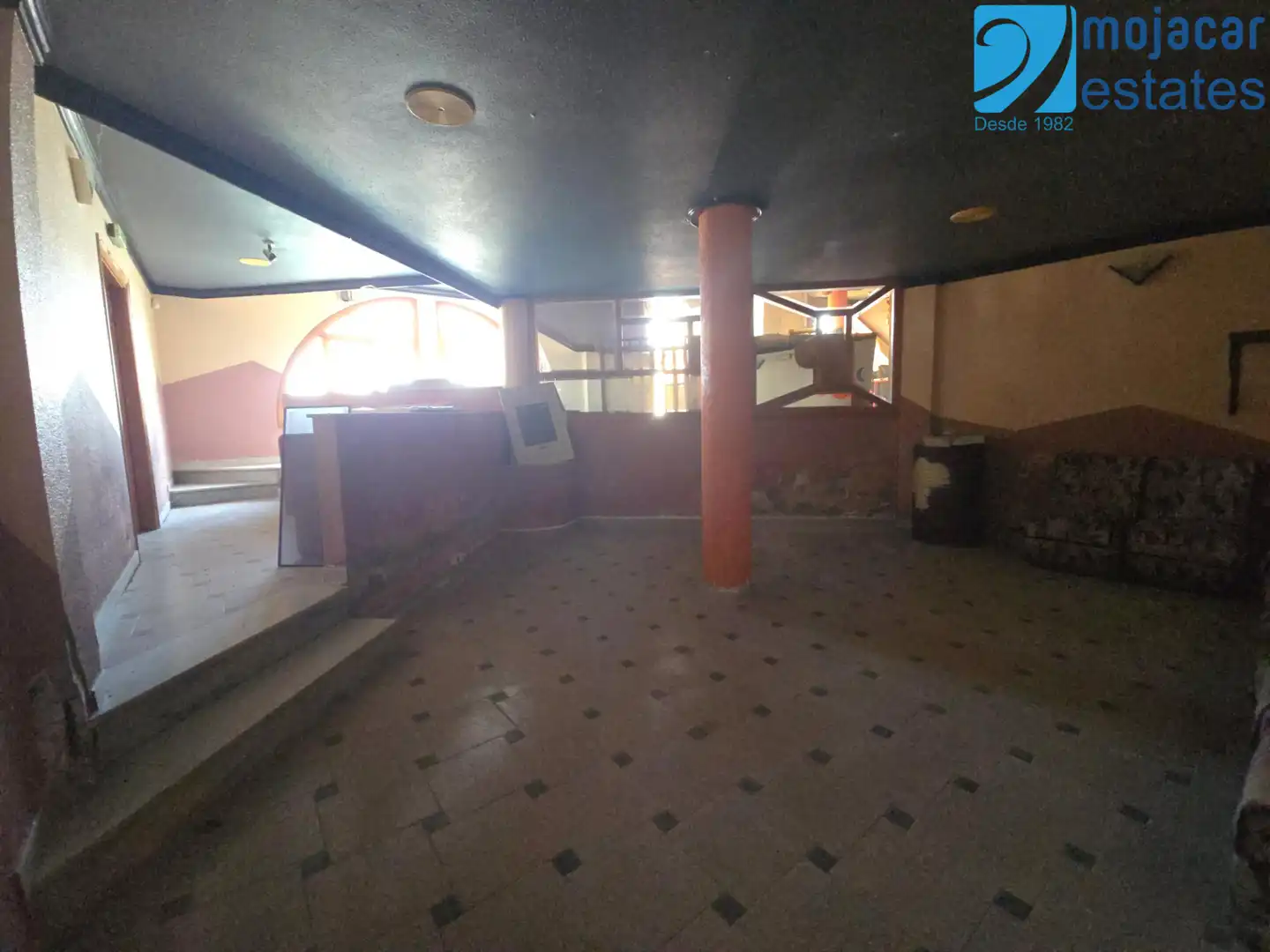 Villa con piscina in vendita a Calle los Algarrobos 3, imagen 11