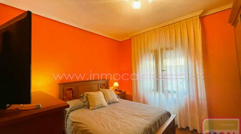 Photo 5 of Flat for sale in Requejo - Rozaes - Oñón, Mieres (Asturias)