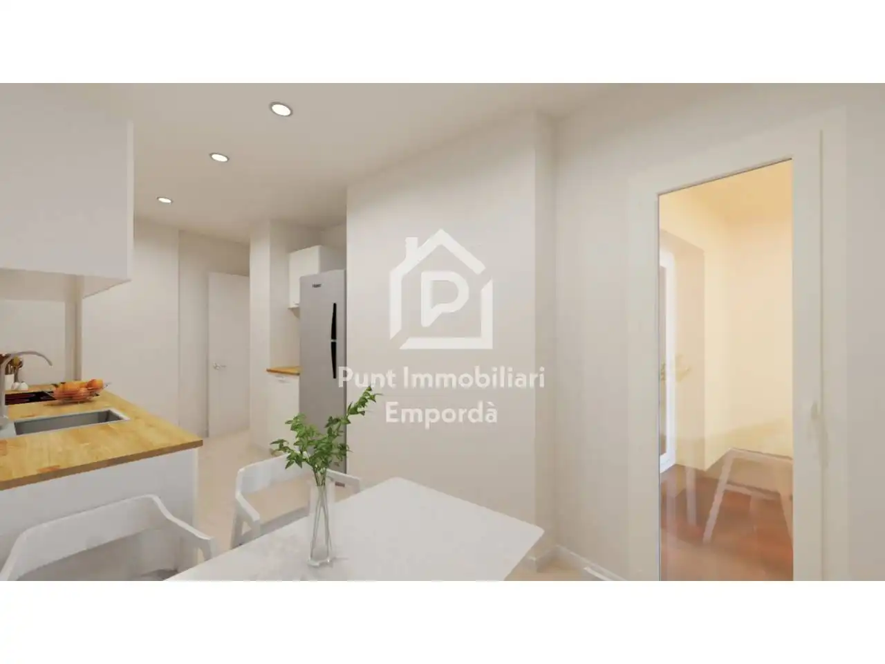 Terreny residencial en venda a Cerdanya, imagen 8