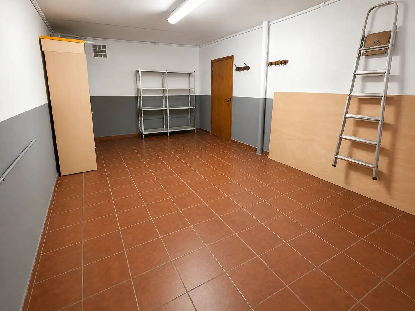 Casa o xalet en venda en Castellar del Vallès amb Aire condicionat, Calefacció i Terrassa