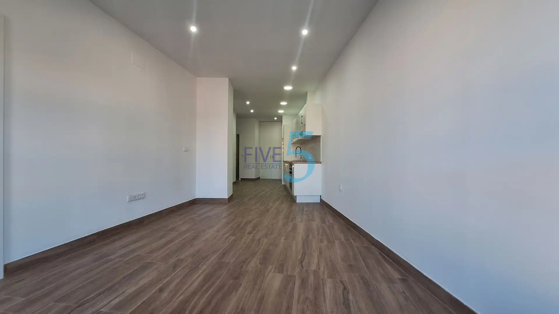 Appartement avec piscine à vendre à Centro, imagen 2