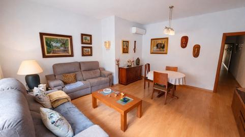 Photo 3 of Flat for sale in Carrer D'en Garriga, Progrés - Pep Ventura, Badalona