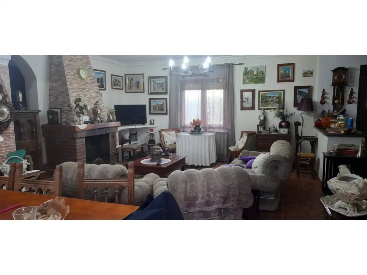 Houses for sale in Poligono 0, Ciudad Rodrigo