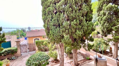 Photo 4 of Houses for sale in Son Serra - Sa Vileta, Palma de Mallorca