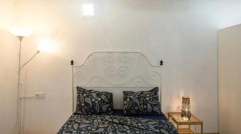 Foto 4 de Pis de lloguer a N/a, El Raval,  Barcelona Capital