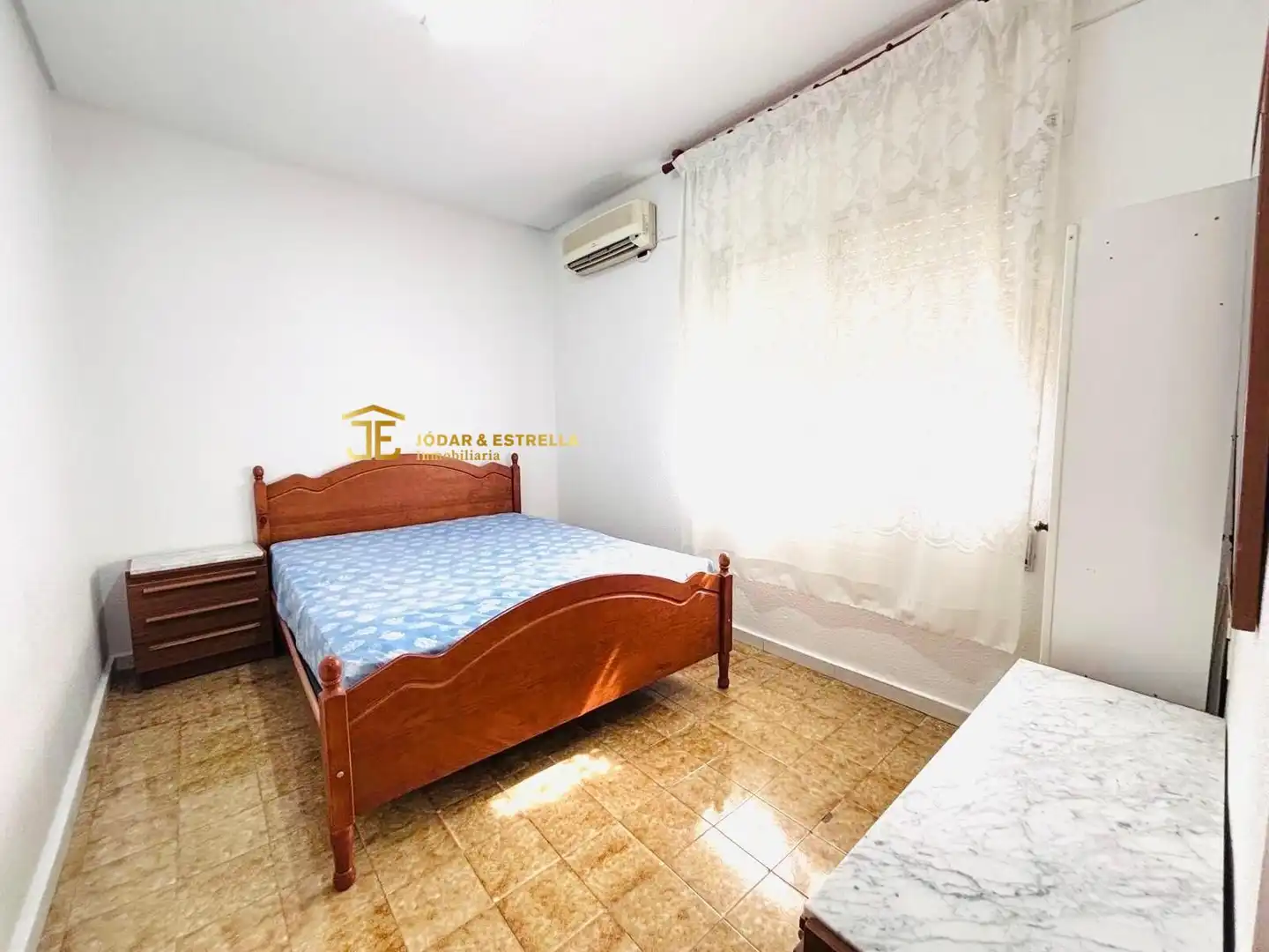Flat with terrace for sale in Puerto Lumbreras, imagen 29