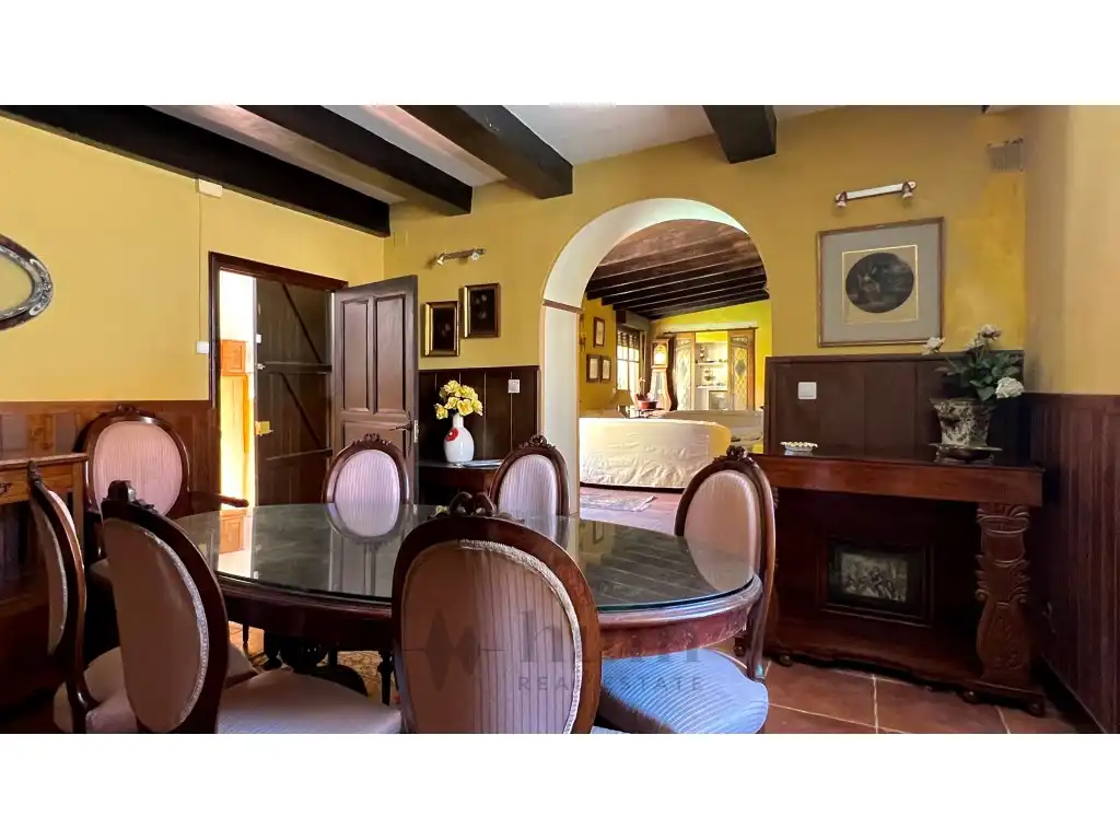 Casa rústica en venda a SAN JUAN, imagen 27