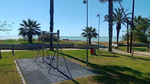 Foto 3 von Dachboden zum Verkauf in Moncófar Playa, Moncofa