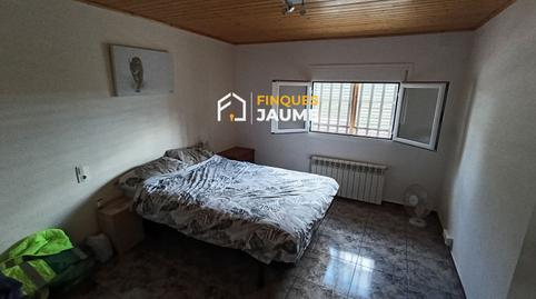 Foto 3 de Casa o xalet en venda a Sinagogues, Torres de Segre, Lleida