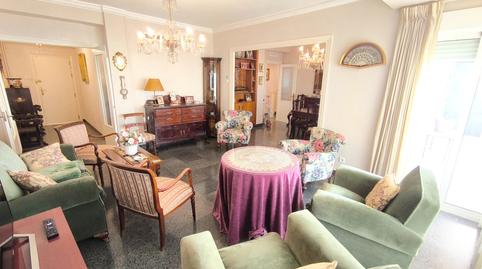 Foto 3 de Ático en venta en San Miguel,  Murcia Capital