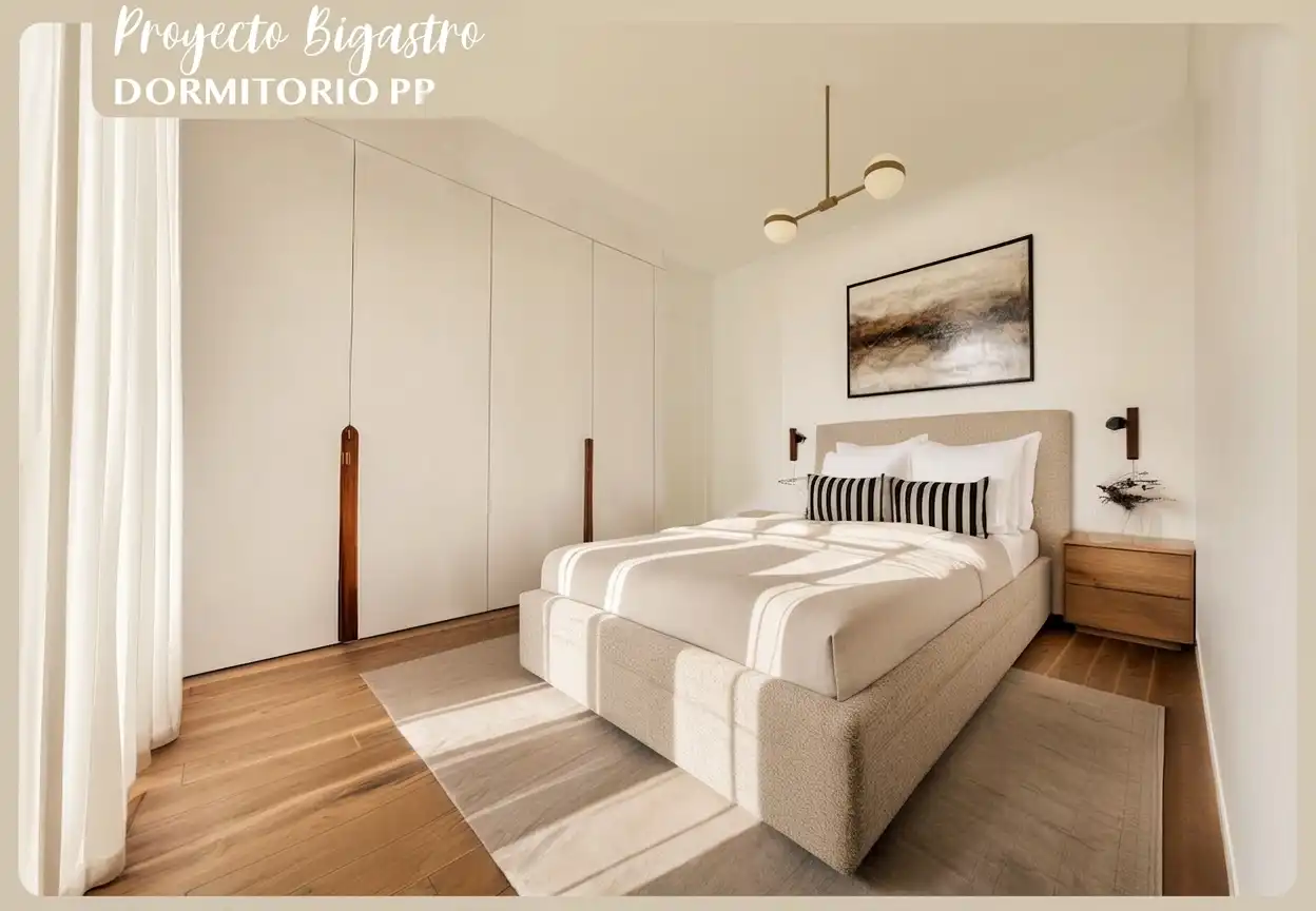 Appartement compact à vendre à Bigastro, imagen 6