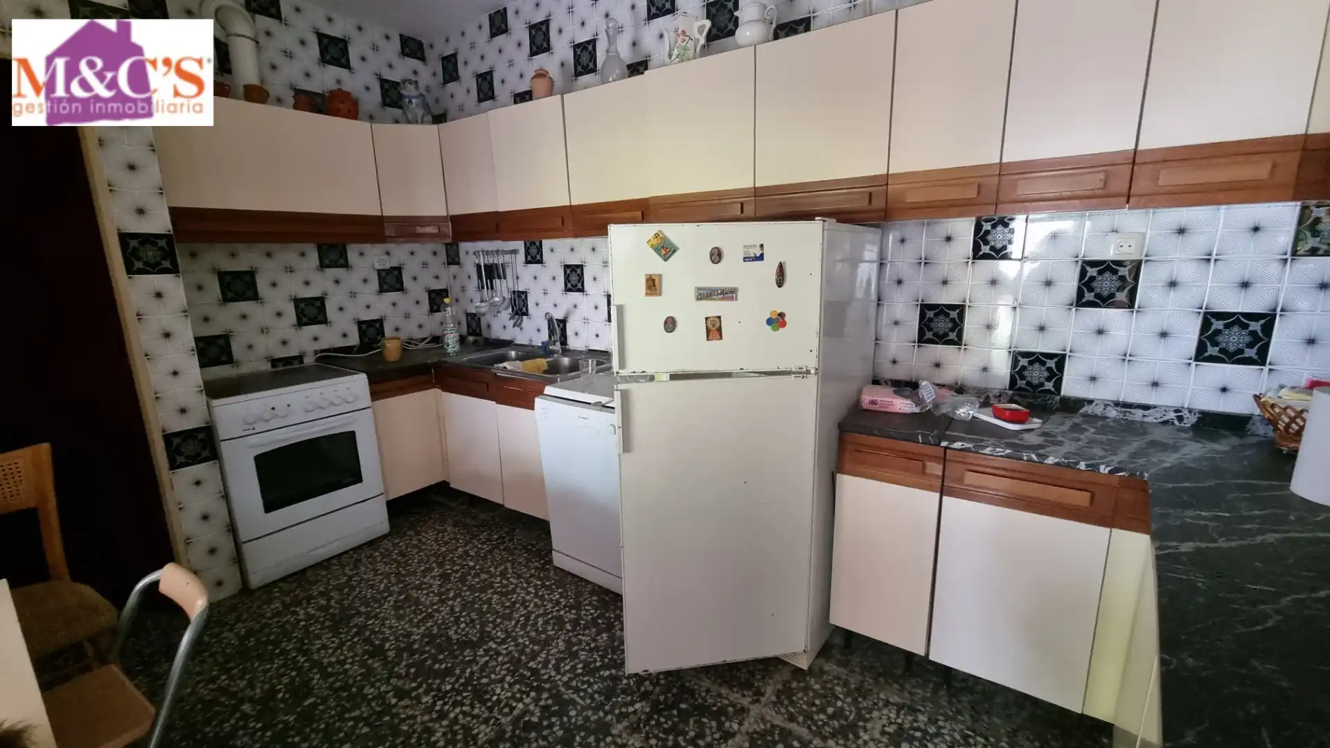 House for sale in Argamasilla de Calatrava, imagen 17