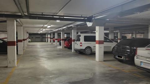 Photo 3 of Garage for sale in Padul, Granada