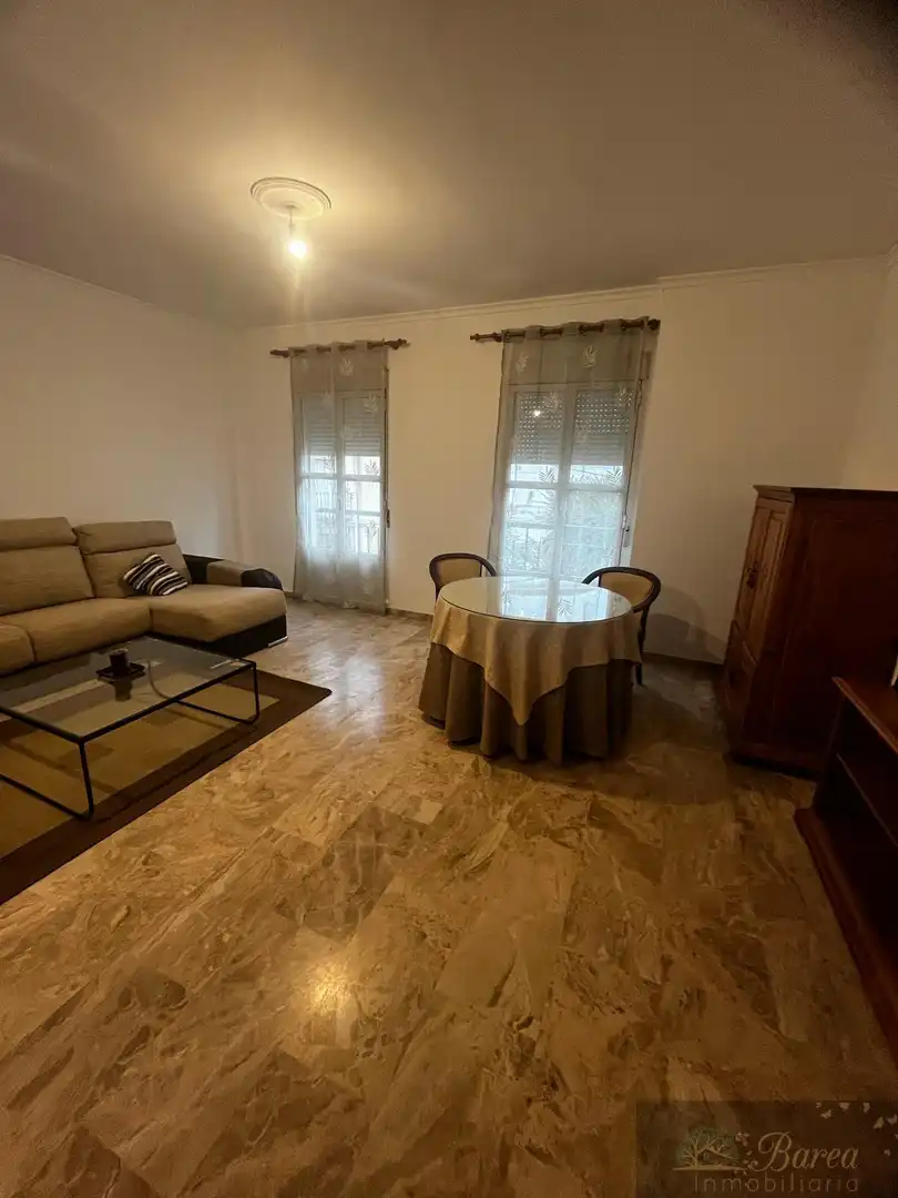 Wohnung mit Terrasse zum Verkauf in Rute
