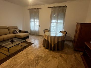 Appartement avec balcon à vendre à Rute