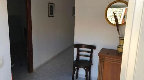 Foto 2 de Finca rústica en venda a Calle Tomás de la Puente, 16, Yecla de Yeltes, Salamanca