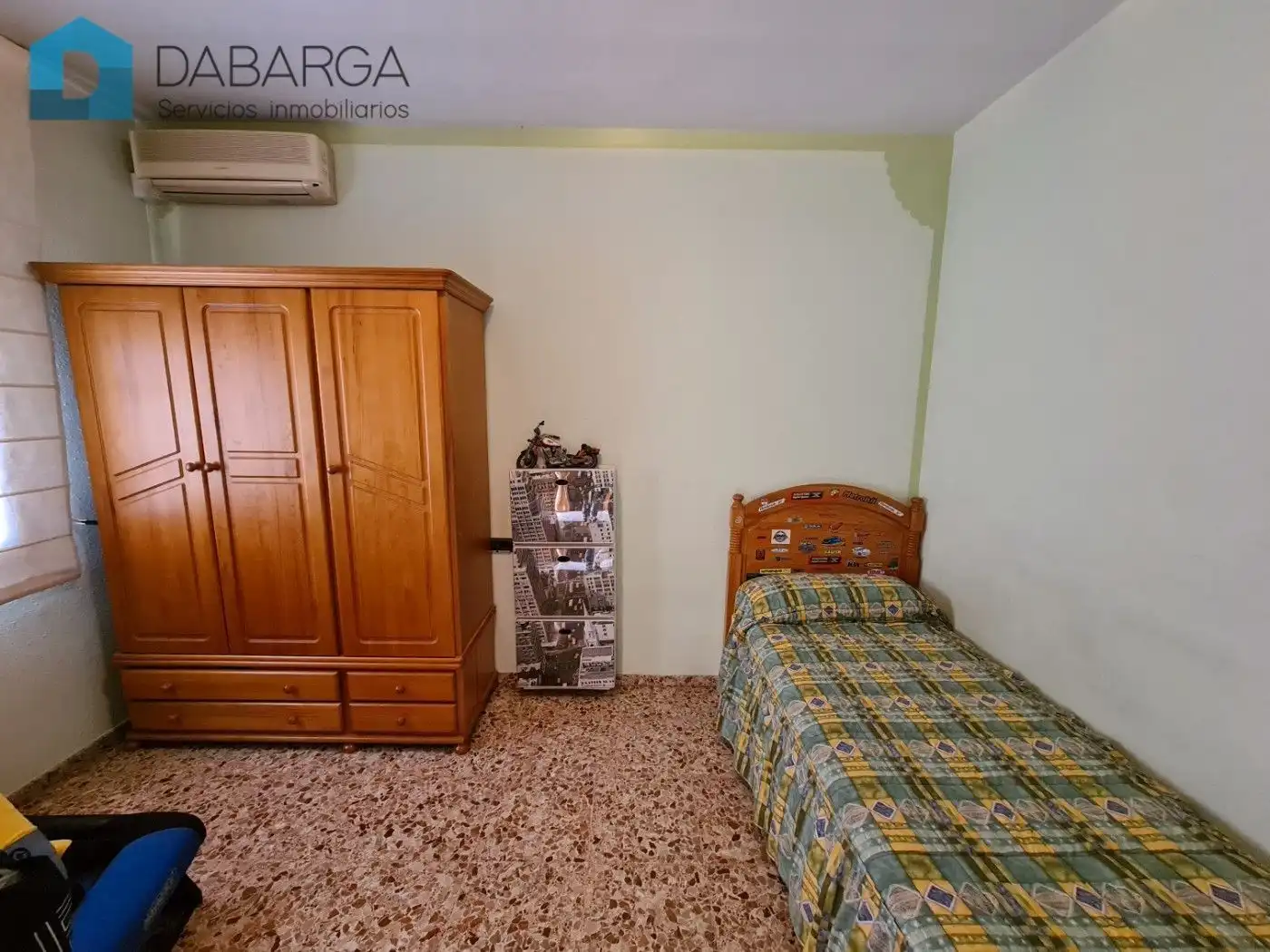 Maison avec terrasse à vendre à Carrer de Felip II, imagen 13