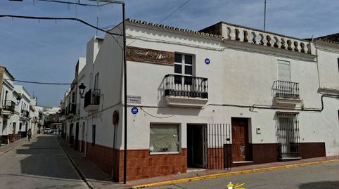 Foto 2 de Casa o chalet en venta en Trebujena, Cádiz