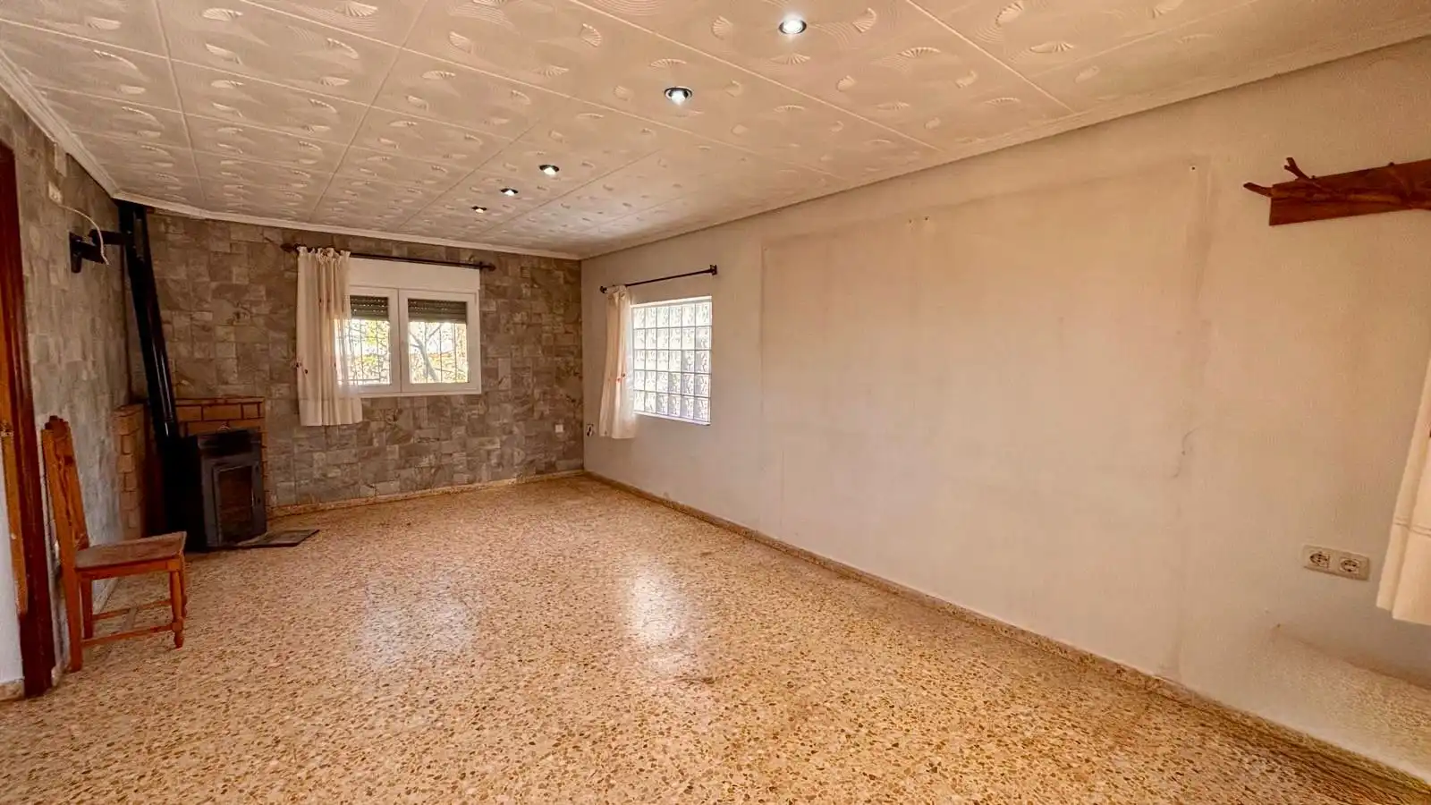 Casa o chalet en venta en Pedralba con Jardín privado, Terraza y Piscina