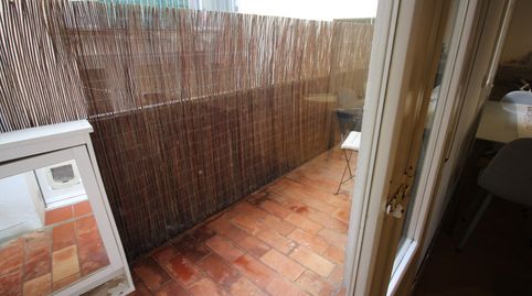 Photo 4 of Flat for sale in Centre, Figueres