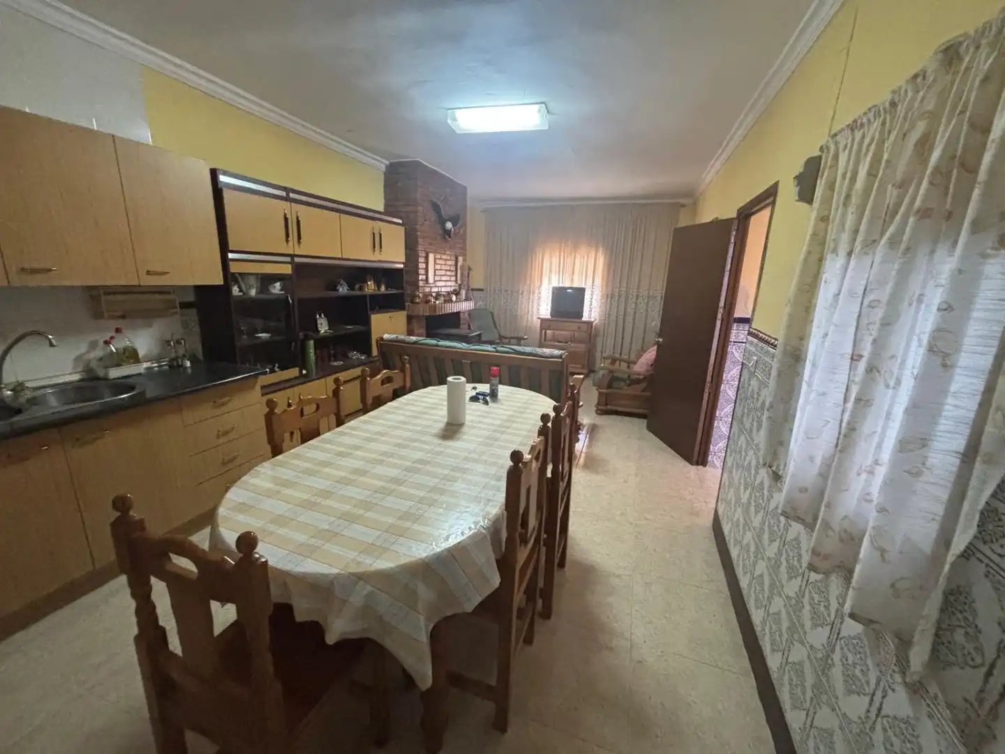 Casa in vendita a Malagón, imagen 11