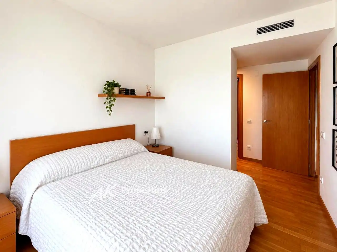 Piso con piscina en venta en Avinguda del Mar, imagen 5