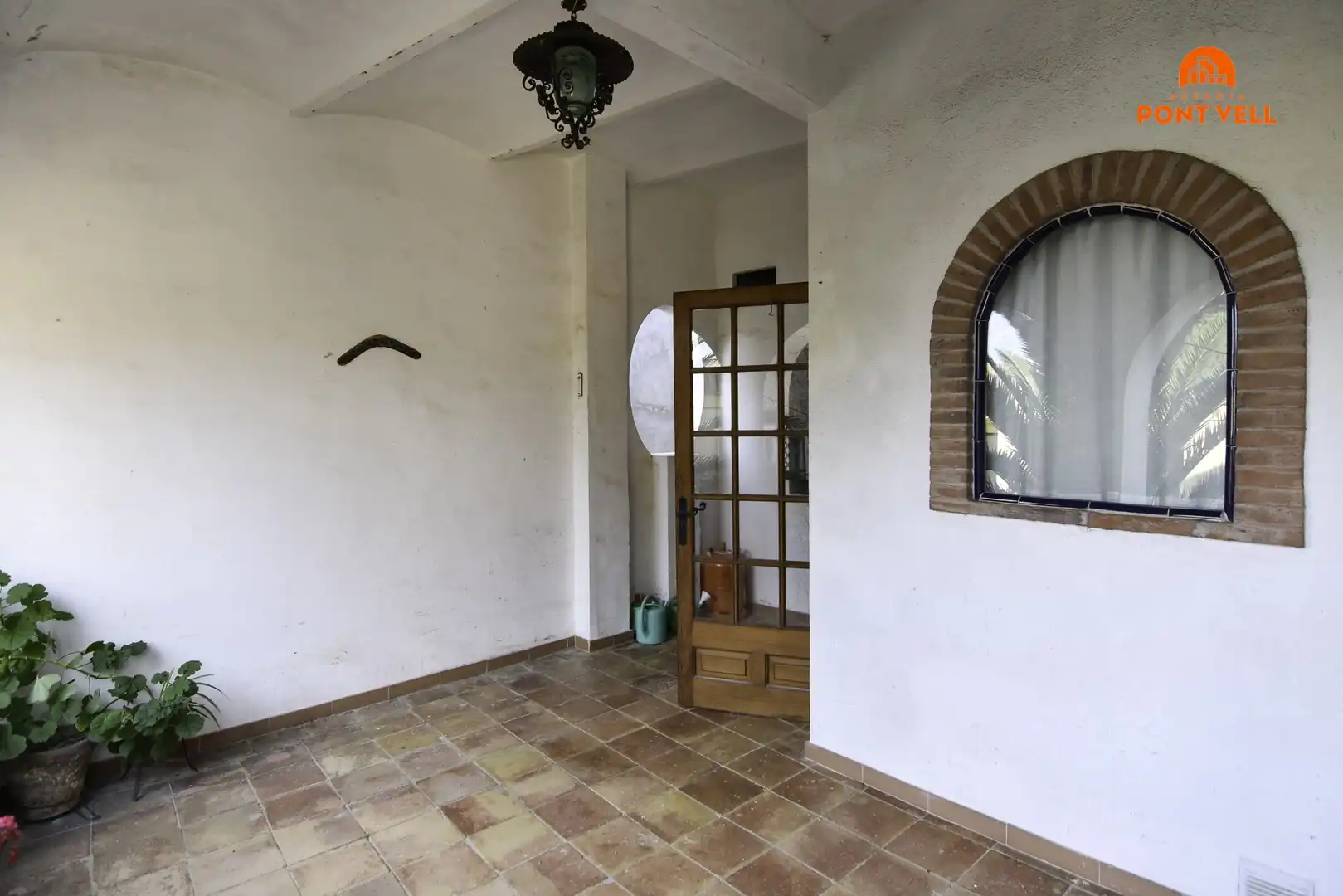 Country house zum Verkauf in La Pera mit Terrasse und Abstellraum