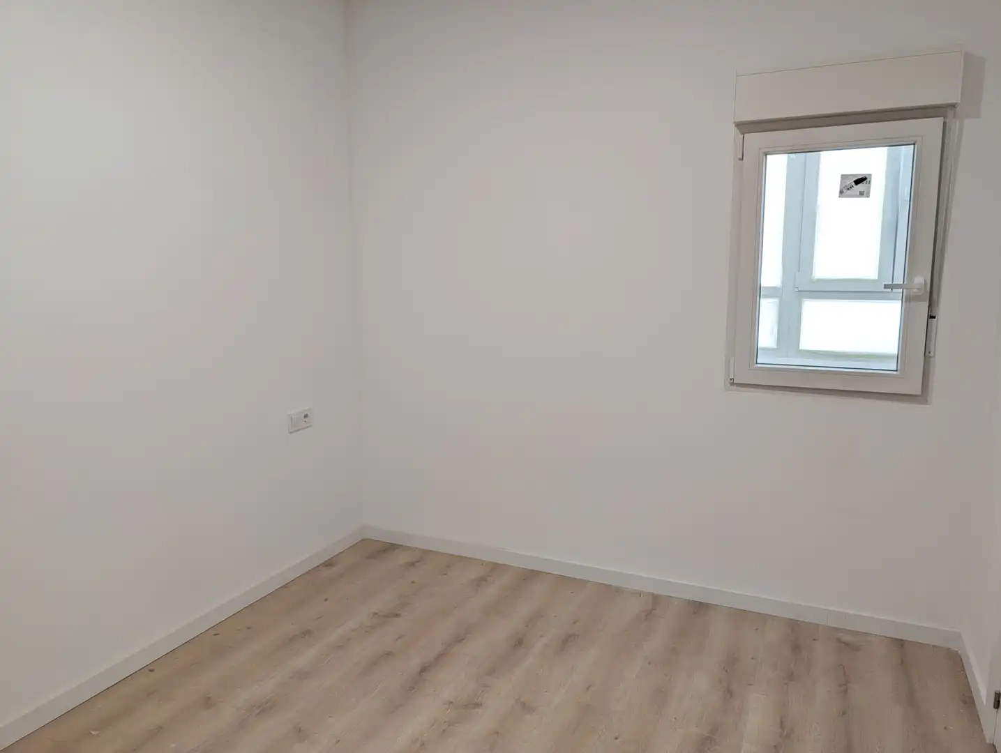 Flat to rent in Puerto de Sagunto, imagen 10
