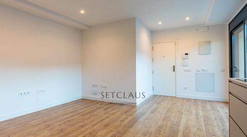 Foto 3 de Pis de lloguer a Teià, Barcelona