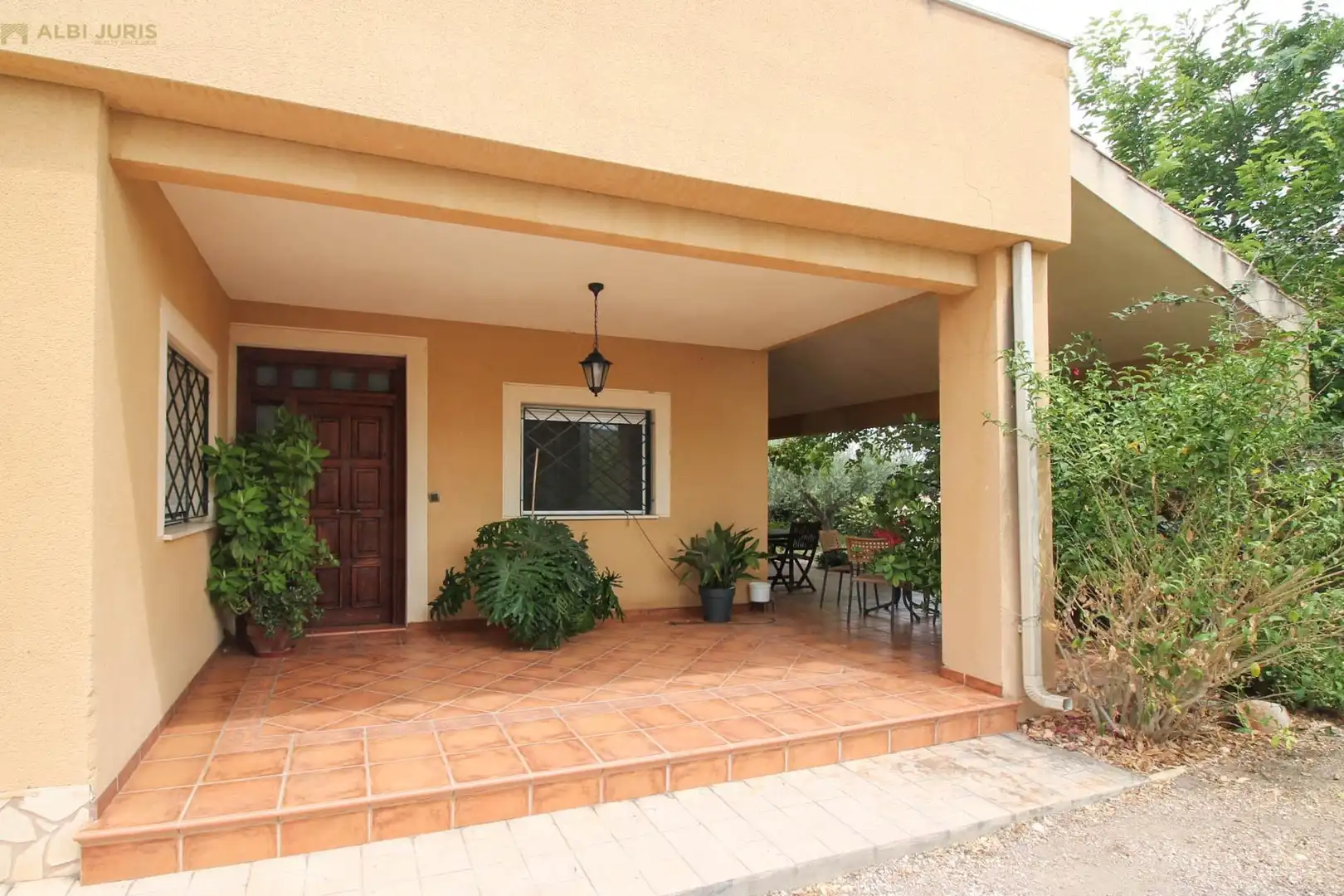 Casa amb piscina en venda a Crevillent, imagen 4